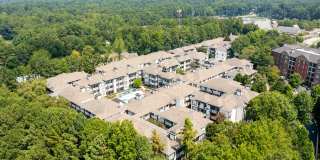 45eighty Dunwoody Gallery 25