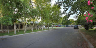 1428 S Oakley Place Gallery 34