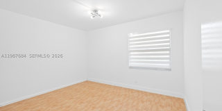 1351 SW 125th Ave Gallery 18