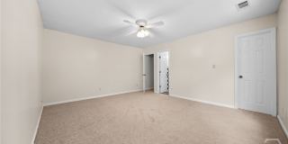 112 Cedar Grove Road Gallery 7