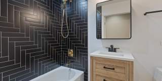 222 S Racine Avenue unit: 408 Gallery 14