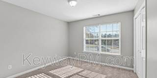 122 Oakwood Drive Gallery 21
