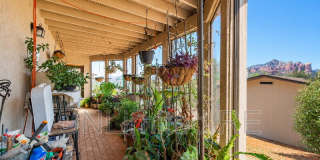 540 Panorama Blvd Gallery 15