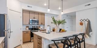 Elevate at 620 Gallery 7