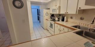 340 E Glassboro Court Gallery 3