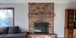 216 Day Drive Gallery 1