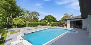9935 Ramblewood Dr Gallery 34