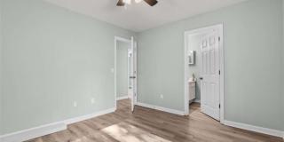 4383 Mitchell Hill Drive Gallery 17