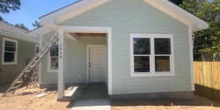 New Construction 3 Bedroom Home New Construction 3 Bedroom Home Gallery 1