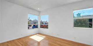 8447 Kittyhawk Gallery 5