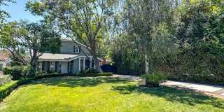209 San Miguel Road Gallery 2
