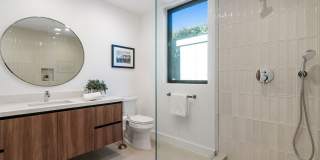 2915 Avenel Ter Gallery 18