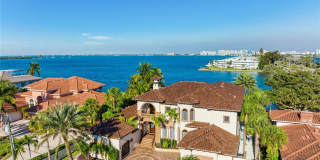 14 N WASHINGTON DRIVE Gallery 4