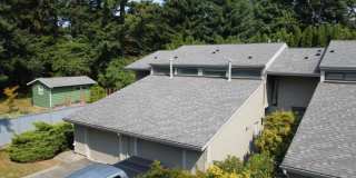 19425 86th Ave W Gallery 1