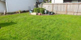 Cleveland Station Gallery 33