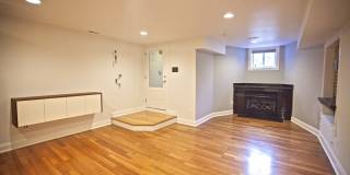 Sweet Bloomingdale TwoBedroom! Gallery 1