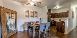 Britton Place Gallery 15