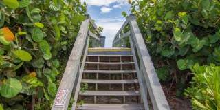5690 Highway A1a Gallery 27