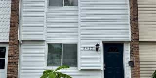 3412 Crimson Holly Court Gallery 1