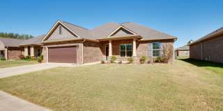 602 Penny Jar Lane Northwest Gallery 1