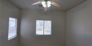 6316 BEIGE BLUFF Street Gallery 53