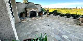 24335 Park Place Drive Gallery 2