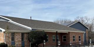 Marine Park Gallery 17