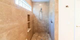 29841 Weatherwood Gallery 17