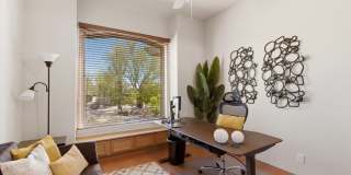 7592 E Monterra Way Gallery 17