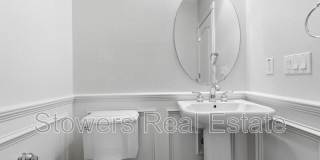 145 Bryant Ct Gallery 17