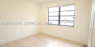 14702 SW 63rd Ln Gallery 10