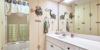 4301 Gulfshore Boulevard Gallery 24