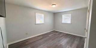 4722 SHALIMAR Drive Gallery 4