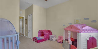 10281 VIA COLOMBA Circle Gallery 18