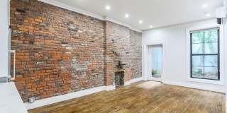 43 Columbia Pl Gallery 9