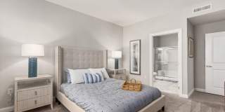 Grand at Polaris Gallery 47