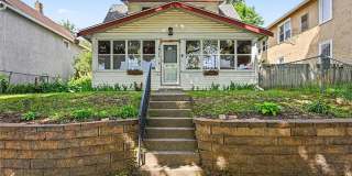 1411 Knox Avenue N Gallery 27