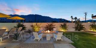 945 N Buttonwillow Cir Gallery 23