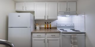 Princeton Court Princeton Court Gallery 9