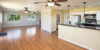 92-7049 Elele St #102 Gallery 1