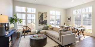 The Anchorage Gallery 4