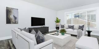 Stone Canyon Gallery 20