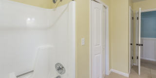 4 Bedroom Rental in East Brainerd! Gallery 16