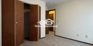 7441 Major Avenue North Gallery 10