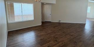 23166 Rancho Peak Place Gallery 3