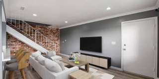 2612 Tiller Avenue Gallery 3