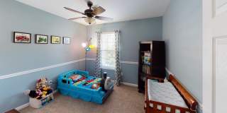 719 SUMMERTIME Drive Gallery 37