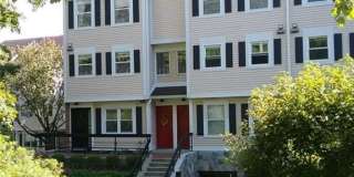 45 Highland Road Gallery 1