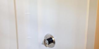 85 Castlewood Circle Gallery 20