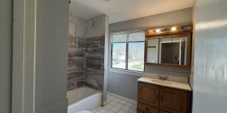 4564 Whitney Drive Gallery 15